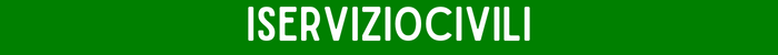 Bilancio sociale_luglio 2021