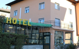 Hotel Oasi_dic21