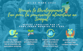 Water forum_mag22