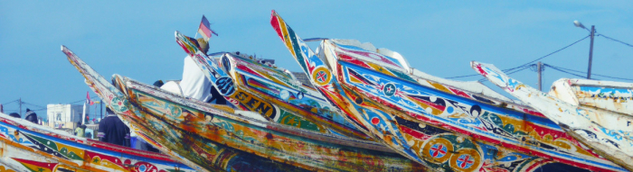 Piroghe_Senegal