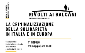Balkan route_aprile21