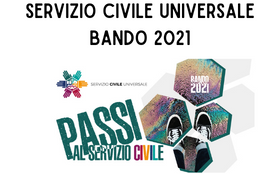 Servizio Civile_dic21