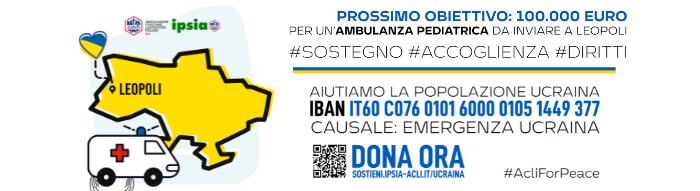 Ucraina_ambulanza_mag22